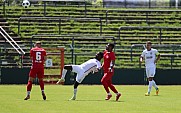 Testspiel BFC Dynamo - SV Lichtenberg 47,