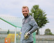 01.06.2022 Training BFC Dynamo