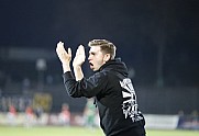 9.Spieltag VFC Plauen - BFC Dynamo