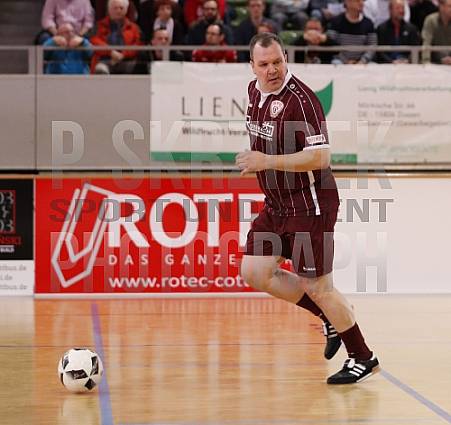 7.Bretter-Knaller Turnier der Traditionsmannschaften 7.Bretter-Knaller Turnier der Traditionsmannschaften