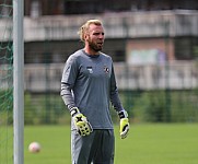 28.07.2022 Training BFC Dynamo