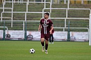 12.Spieltag BFC Dynamo - 1.FC Lokomotive Leipzig