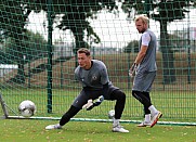 17.08.2022 Training BFC Dynamo