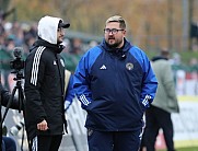 Achtelfinale Delay Sports Berlin - BFC Dynamo