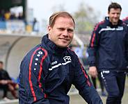 26.Spieltag 1.FC Lokomotive Leipzig - BFC Dynamo