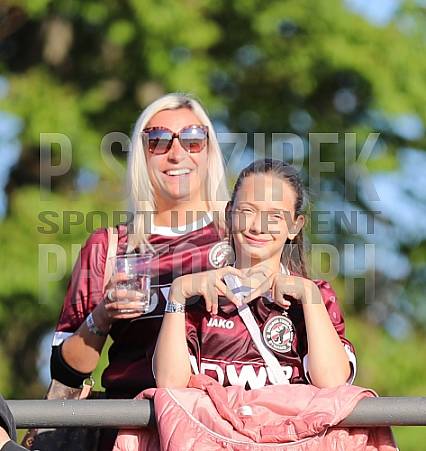 BFC Dynamo - BFC Dynamo Allstars Team,