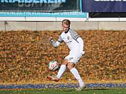 12.Spieltag FC Hertha 03 Zehlendorf - BFC Dynamo