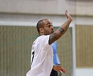 7.Bretter-Knaller Turnier der Traditionsmannschaften