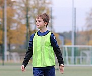 BFC Dynamo FerienCamp 2024
