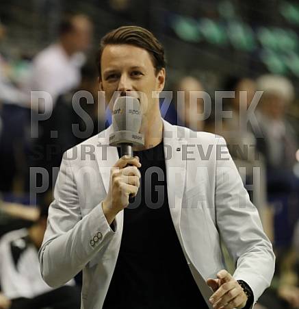 AOK Traditionsmasters 2020