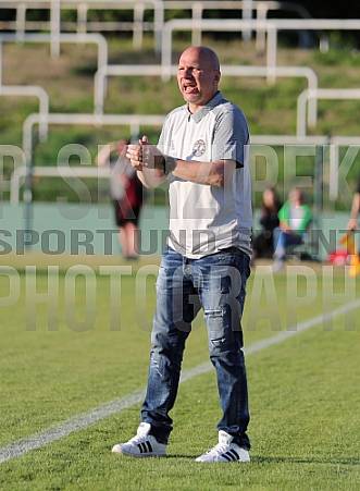 BFC Dynamo - BFC Dynamo Allstars Team, BFC Dynamo - BFC Dynamo Allstars Team,