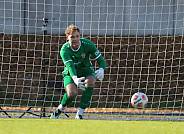 12.Spieltag FC Hertha 03 Zehlendorf - BFC Dynamo