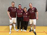 9.Bretterknaller am 05.01.2024