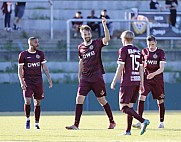 BFC Dynamo - BFC Dynamo Allstars Team,