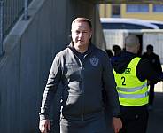 10.Spieltag VSG Altglienicke - BFC Dynamo