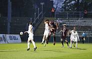 30.Spieltag BFC Dynamo - FC Eilenburg