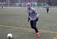 Training vom 12.01.2024 BFC Dynamo