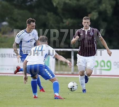 2.Spieltag Bischofswerdaer FV 08 - BFC Dynamo , 2.Spieltag Bischofswerdaer FV 08 - BFC Dynamo ,