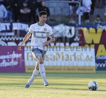 BFC Dynamo - BFC Dynamo Allstars Team,