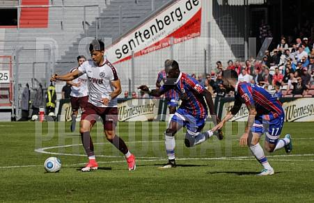 7.Spieltag FC Energie Cottbus - BFC Dynamo 7.Spieltag FC Energie Cottbus - BFC Dynamo