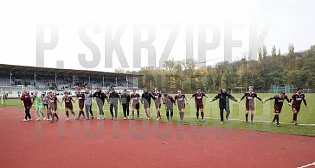 14.Spieltag Berliner AK07 - BFC Dynamo,