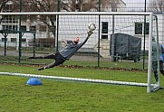 17.01.2023 Training BFC Dynamo