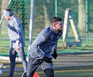 06.01.2022 Training BFC Dynamo