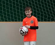 BFC Dynamo FerienCamp 2023