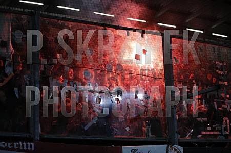 15.Spieltag FC Energie Cottbus - BFC Dynamo 15.Spieltag FC Energie Cottbus - BFC Dynamo