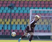 28.Spieltag BFC Dynamo - VfB Germania Halberstadt