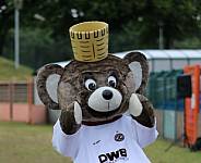  Perspektive der Jugend Cup