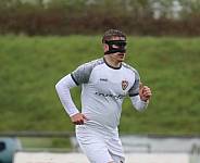 30. Spieltag FC Eilenburg - BFC Dynamo