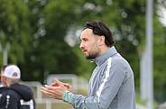 34.Spieltag BFC Dynamo - Chemnitzer FC
