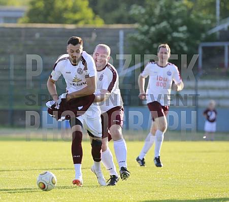 Saisonabschluss 2017/18 Saisonabschluss 2017/18