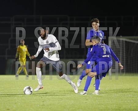 4.Spieltag BFC Dynamo - FC Carl Zeiss Jena 4.Spieltag BFC Dynamo - FC Carl Zeiss Jena