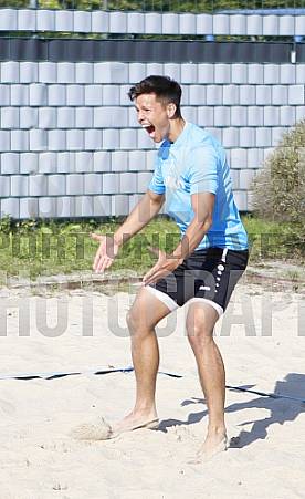 Training