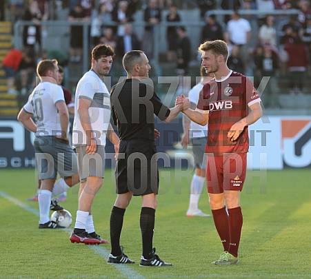 BFC Dynamo - BFC Dynamo Allstars Team,