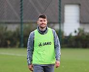 11.11.2022 Training BFC Dynamo