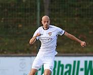 3.Runde Cosy-Wasch-Landespokal SV Tasmania Berlin - BFC Dynamo