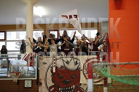 4.Spreecolor Cup 2020