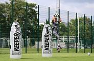 Training 18.07.2025 BFC Dynamo