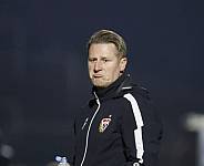 22. Spieltag BFC Dynamo - 1.FC Magdeburg II