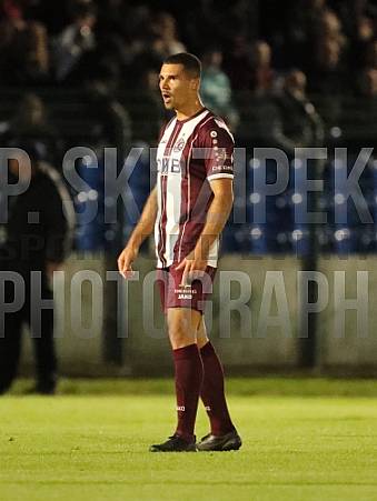 12.Spieltag BFC Dynamo - Chemnitzer FC, 12.Spieltag BFC Dynamo - Chemnitzer FC,