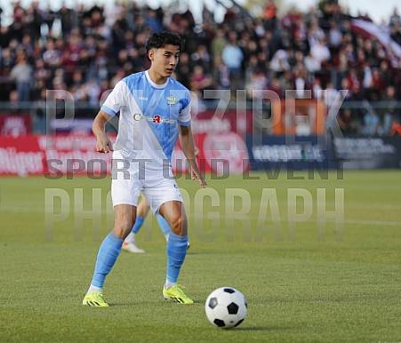 8.Spieltag BFC Dynamo - Chemnitzer FC,