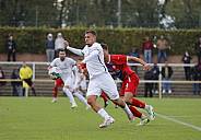 3.Runde Cosy-Wasch-Landespokal SV Tasmania Berlin - BFC Dynamo