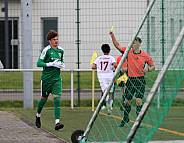 3.Spieltag BFC Dynamo U19 - SV Babelsberg 03 U19