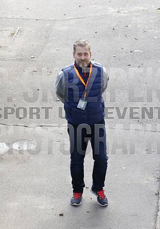 12.Spieltag BFC Dynamo - BSG Chemie Leipzig 12.Spieltag BFC Dynamo - BSG Chemie Leipzig