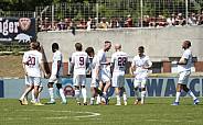 Pokalfinale VSG Altglienicke - BFC Dynamo,