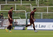 34.Spieltag BFC Dynamo - Berliner AK07,