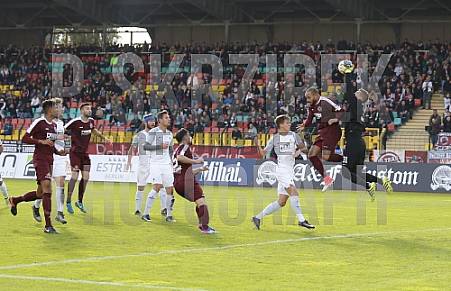 12.Spieltag BFC Dynamo - BSG Chemie Leipzig 12.Spieltag BFC Dynamo - BSG Chemie Leipzig